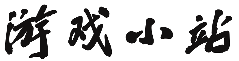 乐居家园